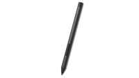 Dell Active Pen - PN5122W. Bút cảm ứng Dell. 
