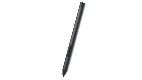 Dell Active Pen - PN5122W. Bút cảm ứng Dell. 