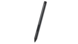 Dell Active Pen - PN5122W. Bút cảm ứng Dell. 