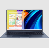 [Mới 100%] Asus Vivobook M1503QA