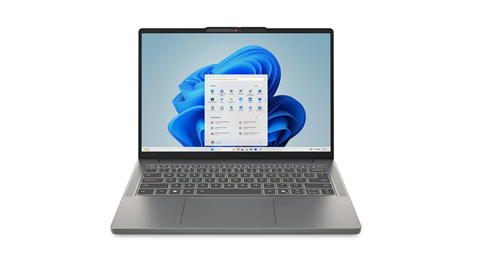 (Mới 100%) Lenovo IdeaPad Slim 3 14IRH10 83K00008VN