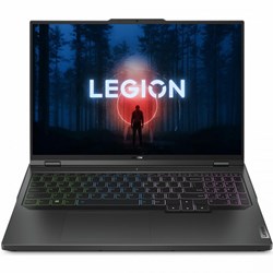 [Mới 100%] Lenovo Legion Pro 5 (2023)