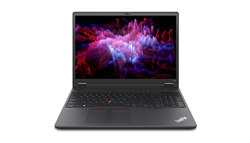 [Mới 100%] ThinkPad P16v Gen 1 (2023)