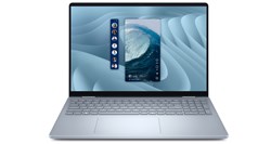 [Mới 100%] Dell 16 Plus 2in1 DB06250 (2025)