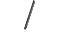 Bút cảm ứng Dell Latitude 7320 Detachable - Active Pen PN7320A