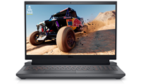 [ Mới 100% ] Dell Gaming G15 5530 (2023) 