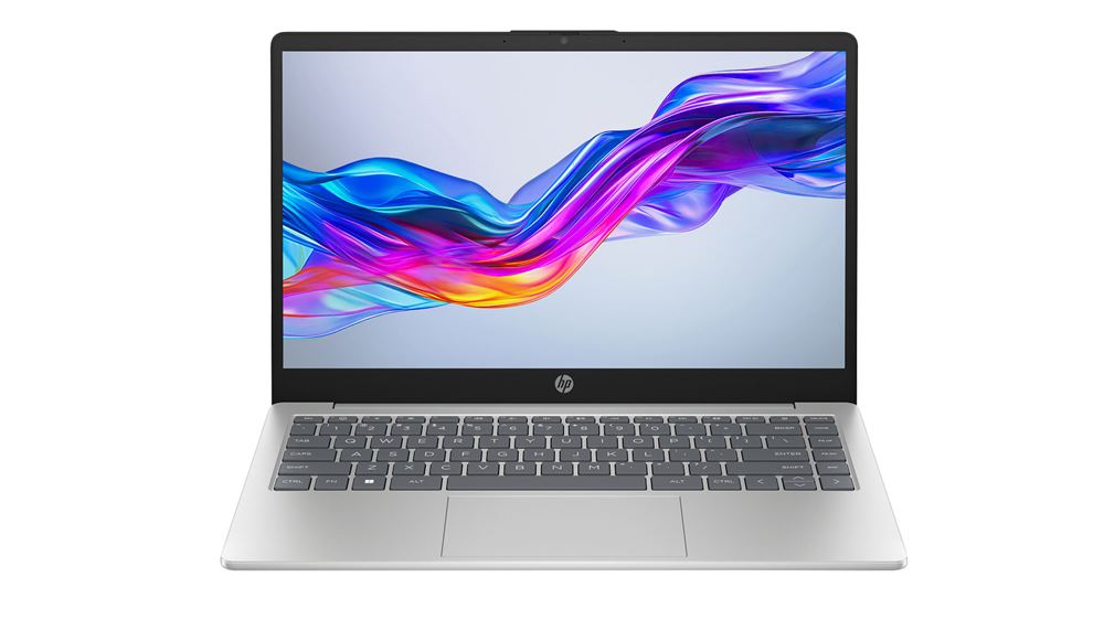 [Mới 100%] HP Laptop 14-ep1072nr