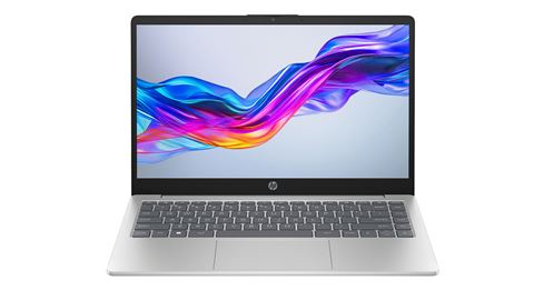 [Mới 100%] HP Laptop 14-ep1072nr
