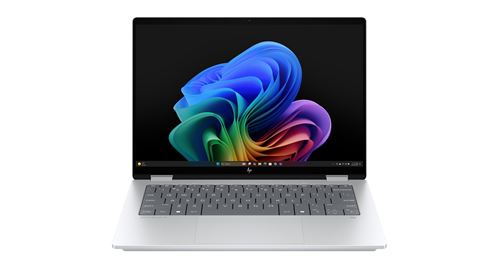 [Mới 100%] HP OmniBook X Flip 2in1 14-fm0047nr (2025) 