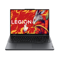 [Mới 100%] Lenovo Legion Pro 5 R9000P (2023)