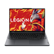 [Mới 100%] Lenovo Legion Pro 5 R9000P (2023)