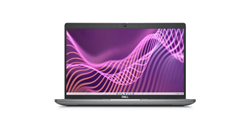Dell Latitude 5440 (2023)