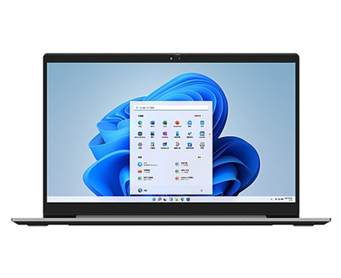 [Mới 100%] Lenovo ThinkBook 16 G5+ (2023)