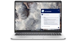 [Mới 100%] Dell Pro 16 Plus PB16250 (2025)