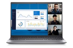 [Mới 100%] Dell Inspiron 13 5320 - Sang chảnh, mảnh mai và cuốn hút