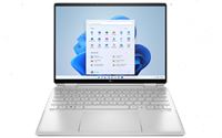 [Mới 100%] Laptop HP Spectre x360 2-in-1 14-ef0747nr