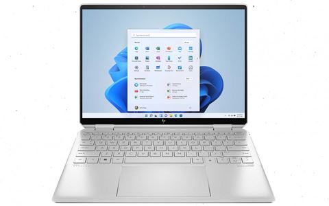 [Mới 100%] Laptop HP Spectre x360 2-in-1 14-ef0747nr