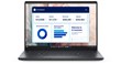 [Mới 100%] Dell Pro 13 Premium PA13250 (2025) 