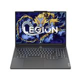 [ Mới 100% ] Lenovo Legion 5 Y7000P (2024)