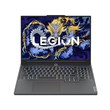 [ Mới 100% ] Lenovo Legion 5 Y7000P (2024)