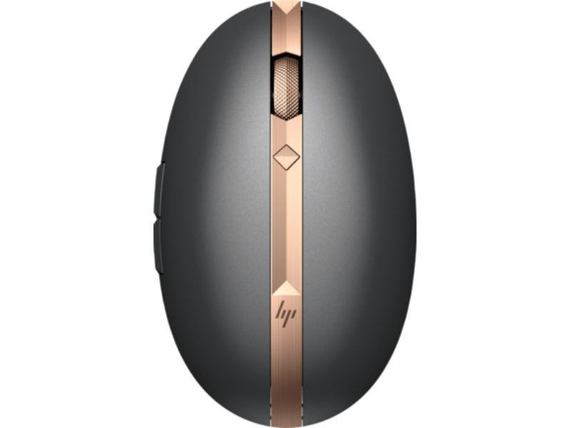 [Mới 100%] Chuột HP Spectre Rechargeable Mouse 700