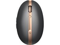 [Mới 100%] Chuột HP Spectre Rechargeable Mouse 700