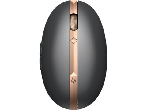 [Mới 100%] Chuột HP Spectre Rechargeable Mouse 700