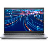 Dell Latitude 5520 Gen 11th (VGA)