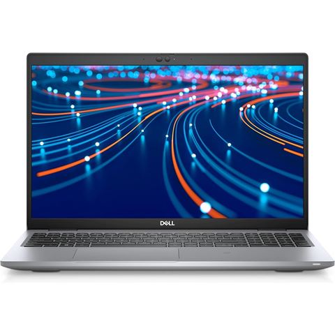 Dell Latitude 5520 Gen 11th (VGA)