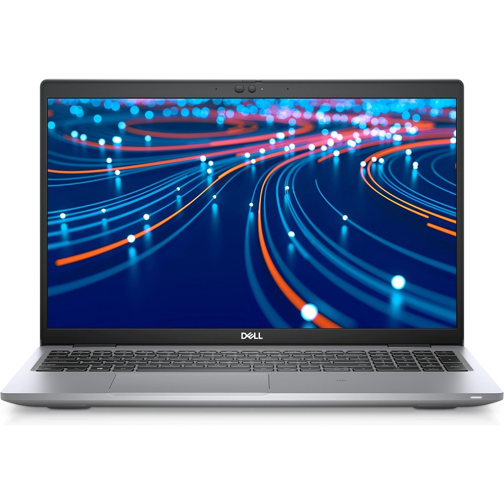 Dell Latitude 5520 Gen 11th (VGA)