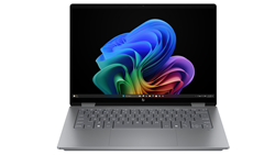 [Mới 100%] HP OmniBook X Flip 14 2in1 (2025) 