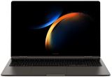Samsung Galaxy Book3 360 15 (2023)