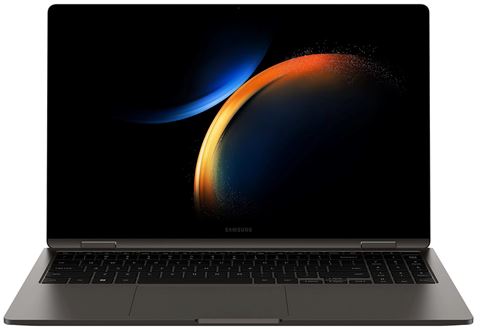 Samsung Galaxy Book3 360 15 (2023)