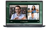 [Mới 100%] Dell Latitude 14 7450 2-in-1 (2024) 