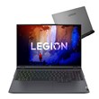 [Mới 100%] Lenovo Legion 5 Pro (2022) 16IAH7H (Core i7-12700H, RTX 3060, 16″ WQXGA 165Hz)