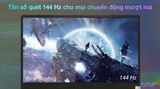 Asus ROG Zephyrus G14 GA401QH-K2091W - Ryzen 7/ 8GB/ 512GB/ GTX 1650 2