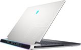 Dell Alienware X17 R1 - i7 11800H/ RTX™ 3060/ 3070/ 360Hz/ 165Hz 5