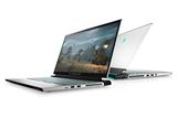 Alienware M17 R4 - Ryzen 7-5800H/ RTX3060/ 16GB/ 256GB/ 15.6 3