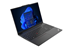 [Mới 100%] Lenovo ThinkPad E16 Gen 1 (2024) 1
