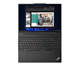 [Mới 100%] Lenovo ThinkPad E16 Gen 1 (2024) 2