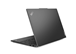 [Mới 100%] Lenovo ThinkPad E16 Gen 1 (2024) 3