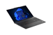 [Mới 100%] Lenovo ThinkPad E16 Gen 1 (2024) 4