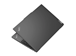 [Mới 100%] Lenovo ThinkPad E16 Gen 1 (2024) 5