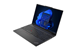 [Mới 100%] Lenovo ThinkPad E16 Gen 1 (2024) 6