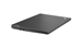 [Mới 100%] Lenovo ThinkPad E16 Gen 1 (2024) 7
