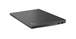 [Mới 100%] Lenovo ThinkPad E16 Gen 1 (2024) 8