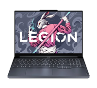 [Mới 100%] Lenovo Legion R9000X (2023)