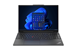 [Mới 100%] Lenovo ThinkPad E16 Gen 1 (2024)