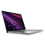 [Mới 100%] Dell Latitude 7430 2 in 1 - Core™ i5-1235U/ RAM 8GB/ SSD 256GB 4