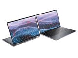 Dell Latitude 14 9430 2in1 (2022) 5